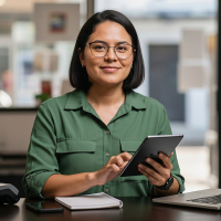 3 sinais de que sua empresa precisa de Capital de Giro