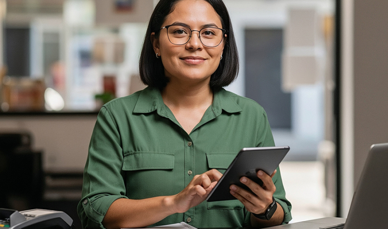 3 sinais de que sua empresa precisa de Capital de Giro