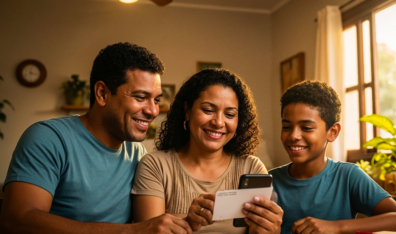 Por que a Capitalização é o empurrão que faltava para os seus sonhos?