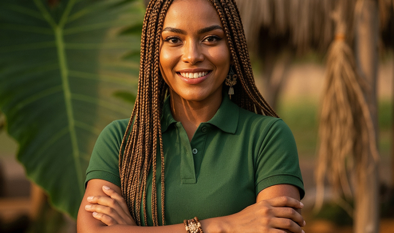 Mulheres da Amazônia: a força que move, transforma e impacta a nossa região