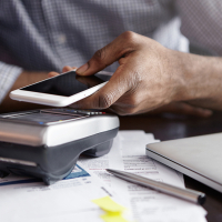 Como o custeio do protege seu fluxo de caixa