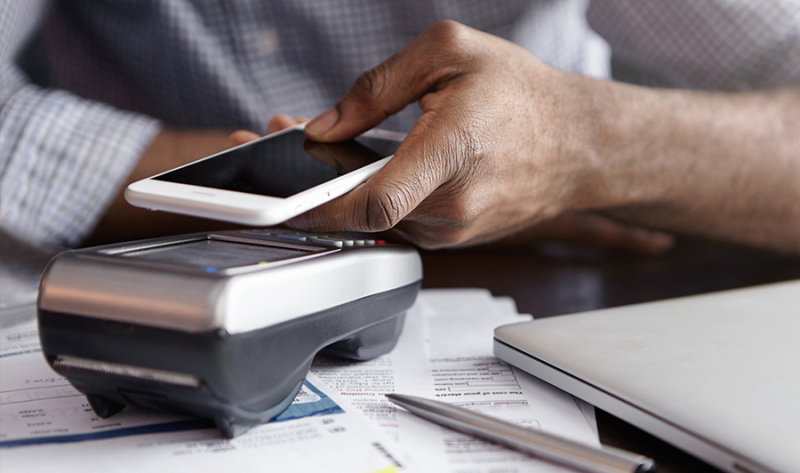 Como o custeio do protege seu fluxo de caixa