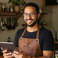Como oferecer prazo ao cliente sem tirar um centavo do seu fluxo de caixa