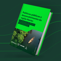 O impacto do FNO: Banco da Amazônia lança obra definitiva sobre o desenvolvimento regional