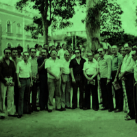 Conheça os principais nomes do Modernismo na Amazônia