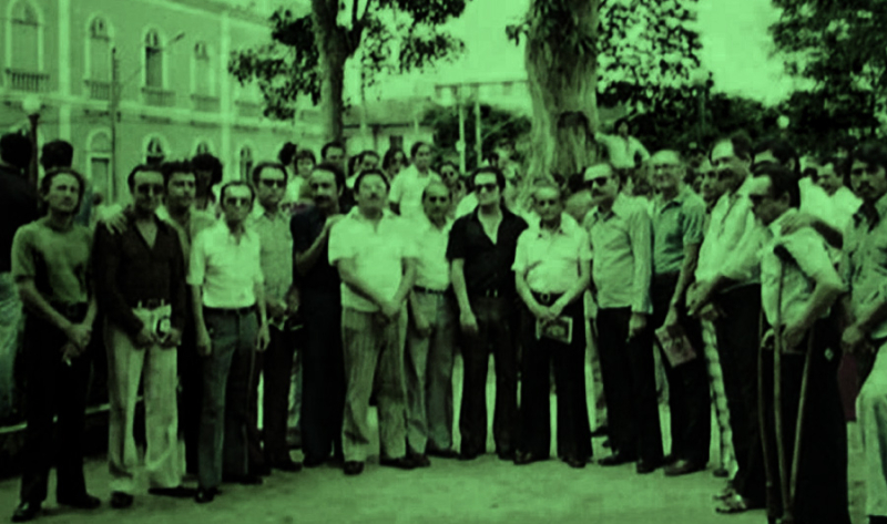 Conheça os principais nomes do Modernismo na Amazônia