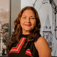 Quem são as mulheres que dão cor e forma à exposição “Uma Belém no Olhar de Alguém”?