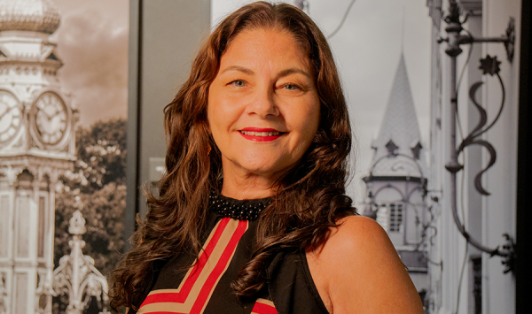 Quem são as mulheres que dão cor e forma à exposição “Uma Belém no Olhar de Alguém”?