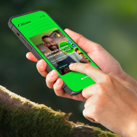 Novo site do Banco da Amazônia: mais acessível, moderno e conectado ao futuro da região