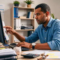 Entenda como equilibrar prazos, liquidez e riscos nos seus investimentos