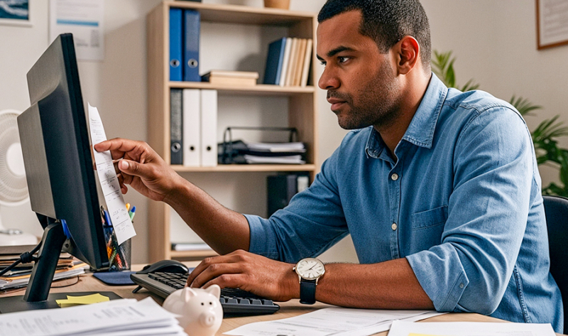 Entenda como equilibrar prazos, liquidez e riscos nos seus investimentos