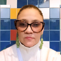 Moda é identidade: Centro Cultural promove reflexão sobre o vestir como ato cultural