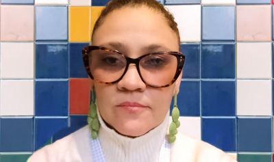 Moda é identidade: Centro Cultural promove reflexão sobre o vestir como ato cultural