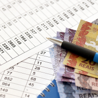 Quanto o seu negócio perde por ano ao ignorar as novas formas de pagamento