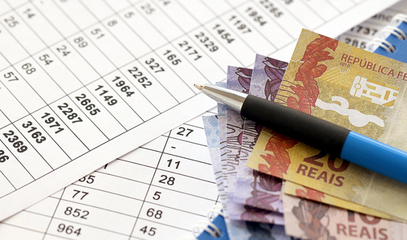 Quanto o seu negócio perde por ano ao ignorar as novas formas de pagamento