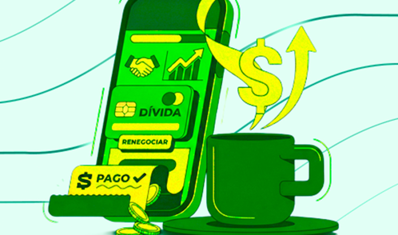 A importância da recuperação de crédito para o seu futuro