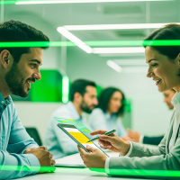 Como renegociar sua dívida com segurança