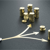 Março: O mês estratégico para ajustar suas rotas financeiras