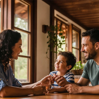 Por que o Seguro de Vida é um aliado do seu planejamento