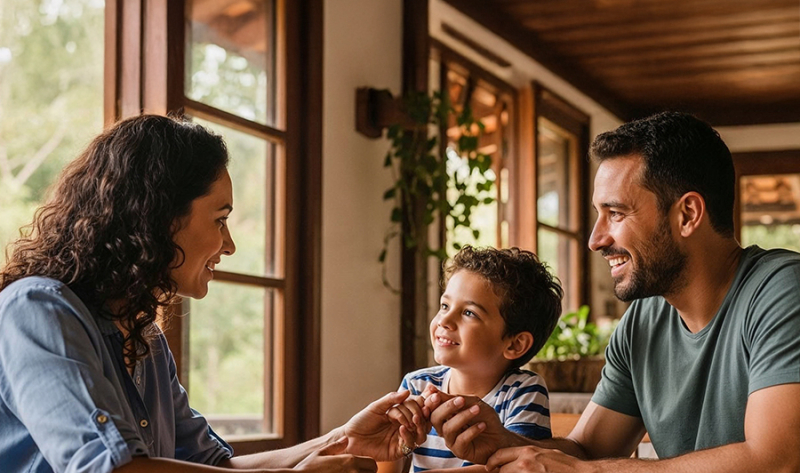 Por que o Seguro de Vida é um aliado do seu planejamento