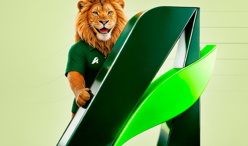 Como a antecipação do IRPF acelera seus planos de março