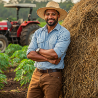 Por que a LCA é o ativo da vez para investidores conscientes