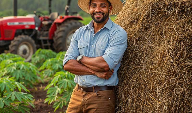 Por que a LCA é o ativo da vez para investidores conscientes