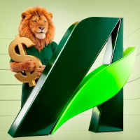 Equilibre as contas com a antecipação do seu Imposto de Renda