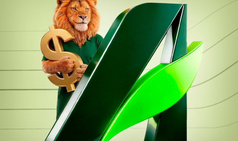 Equilibre as contas com a antecipação do seu Imposto de Renda