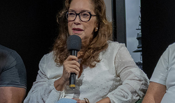 Belém Pelo Olhar Delas: Diálogos de afeto e memória no Centro Cultural