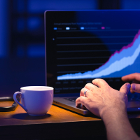 Passo a passo para montar sua carteira de investimentos