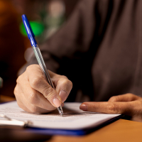 Checklist do Custeio: O que você precisa para garantir liquidez imediata