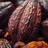 Dia do Cacau: a força do ouro da Amazônia e o valor da produção sustentável