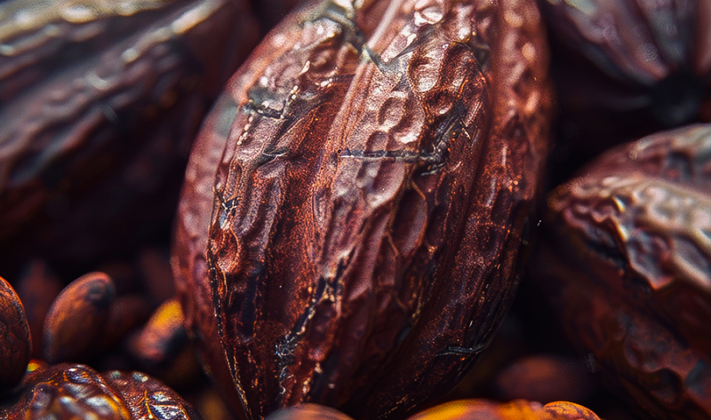 Dia do Cacau: a força do ouro da Amazônia e o valor da produção sustentável