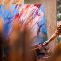 Conheça os selecionados do Edital de Ocupação do Centro Cultural Banco da Amazônia