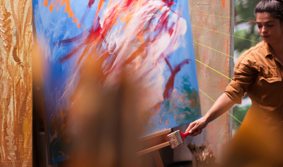 Conheça os selecionados do Edital de Ocupação do Centro Cultural Banco da Amazônia