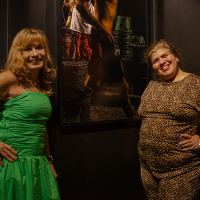 Diálogos e lentes: A fotografia em debate no Centro Cultural Banco da Amazônia