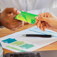 Mitos e verdades sobre a recuperação de crédito