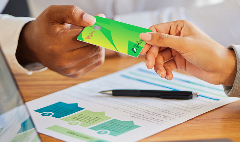 Mitos e verdades sobre a recuperação de crédito