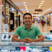 Oportunidade para vender na semana do consumidor: prepare seu negócio para o pico de demanda