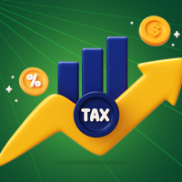 Prevenção de juros: como a capitalização protege seu orçamento