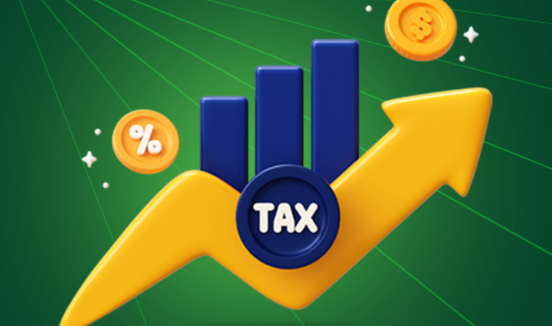 Prevenção de juros: como a capitalização protege seu orçamento