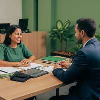 Como a recuperação de crédito reconstrói sua imagem no mercado