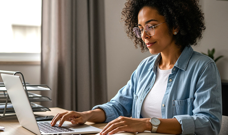 Use a renegociação de crédito a seu favor para conseguir taxas menores no futuro