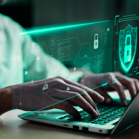 Segurança digital: como se blindar no mundo virtual