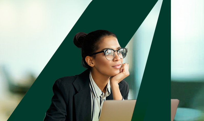 Seguro de Vida: O que acontece com o seu negócio se você precisar parar por alguns dias?