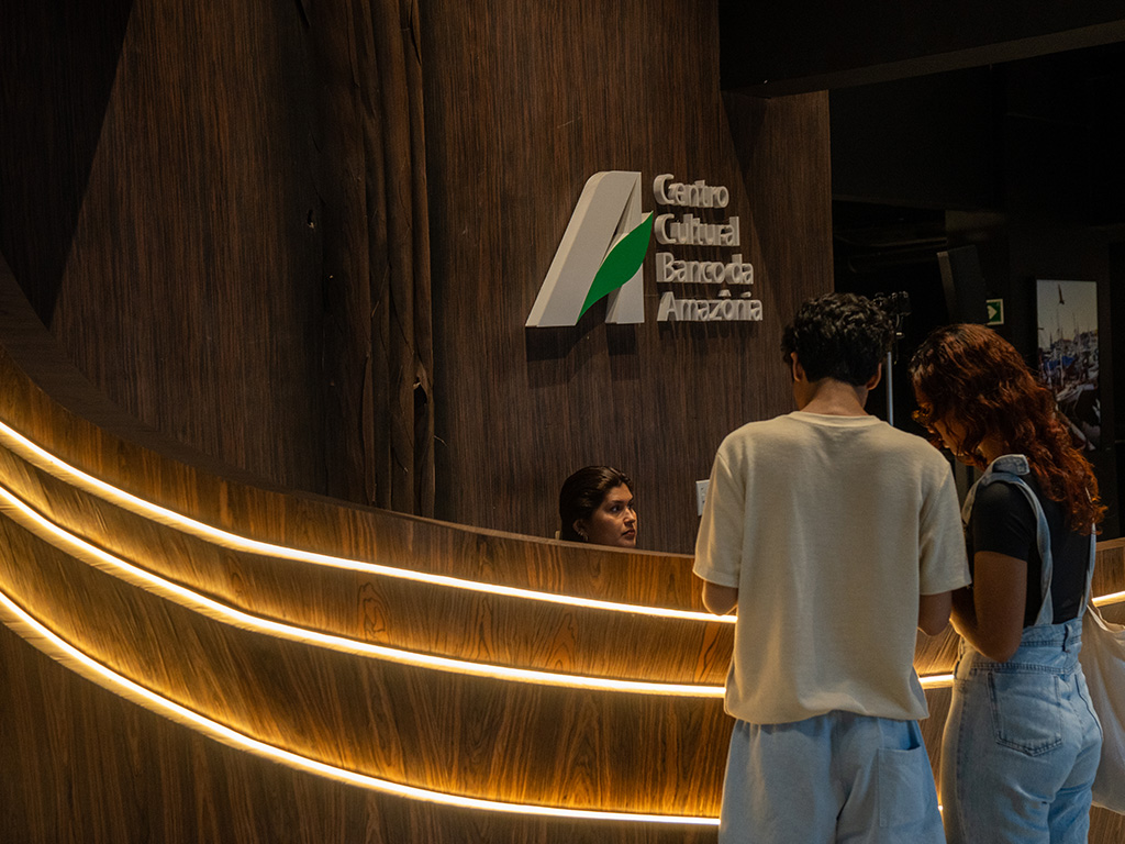 Moda como Cultura: um ato criador para além da Indústria - Foto 15