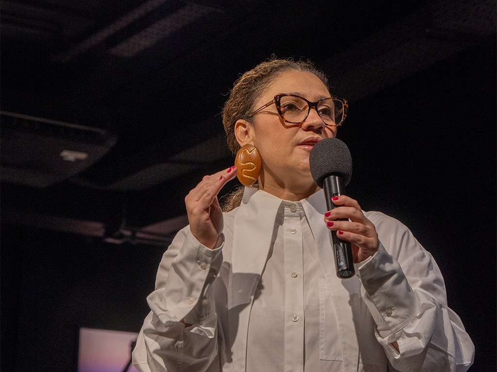 Moda como Cultura: um ato criador para além da Indústria - Foto 9