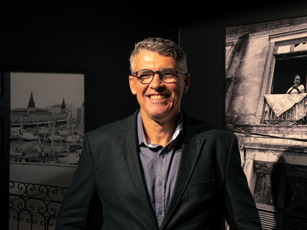 Lançamento do livro “Políticas Públicas e Desenvolvimento da Região Norte: A atuação do Banco da Amazônia” - Foto 40