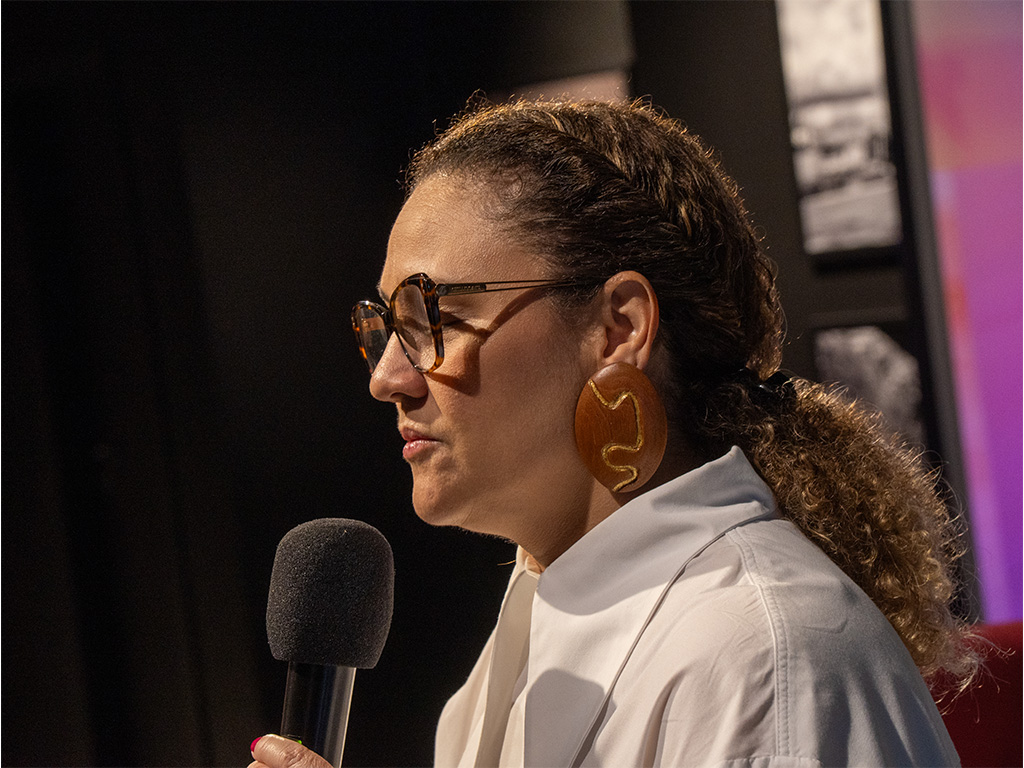 Moda como Cultura: um ato criador para além da Indústria - Foto 19